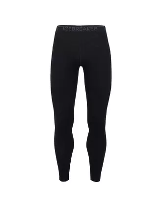 ICEBREAKER | Legging 260 Tech para hombre |